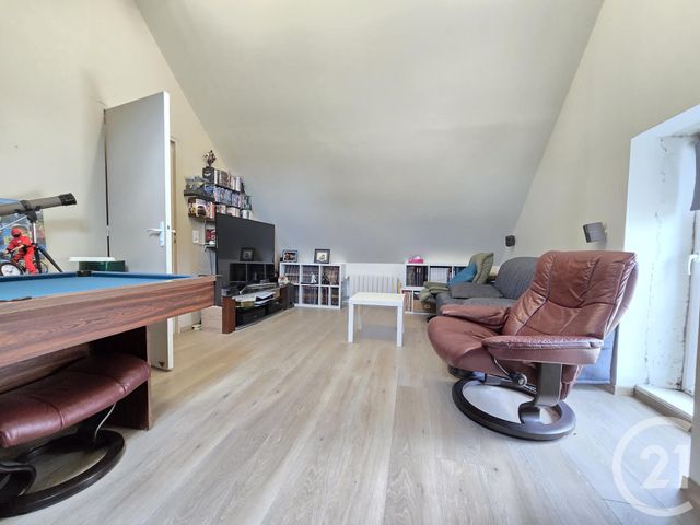 Maison à vendre - 8 pièces - 150 m2 - Avernes - 95 - ILE-DE-FRANCE