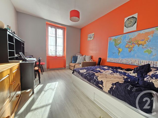 Maison à vendre - 8 pièces - 150 m2 - Avernes - 95 - ILE-DE-FRANCE