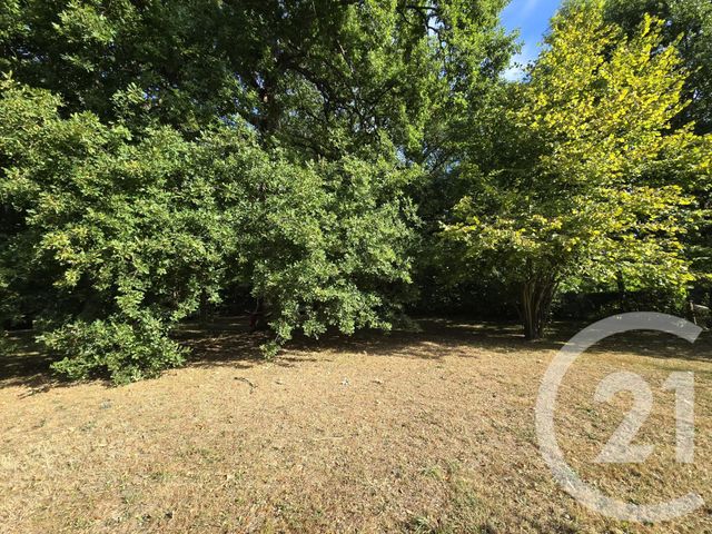 Appartement F2 &agrave; vendre - 2 pi&egrave;ces - 59,70 m2 - Fremainville - 95 - ILE-DE-FRANCE