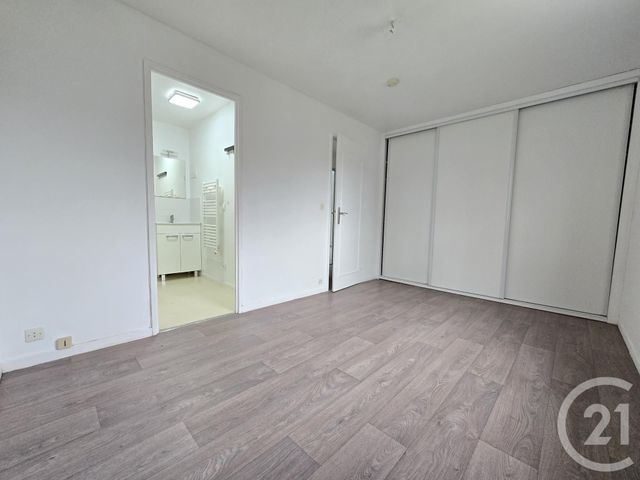 Maison &agrave; vendre - 5 pi&egrave;ces - 100 m2 - Us - 95 - ILE-DE-FRANCE