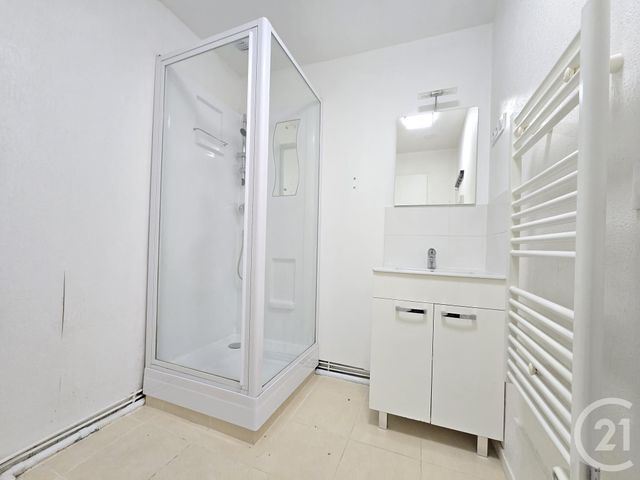 Maison &agrave; vendre - 5 pi&egrave;ces - 100 m2 - Us - 95 - ILE-DE-FRANCE