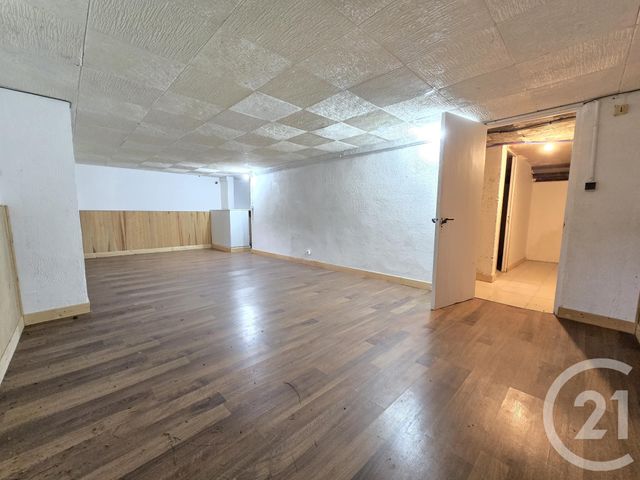 Maison &agrave; vendre - 5 pi&egrave;ces - 100 m2 - Us - 95 - ILE-DE-FRANCE