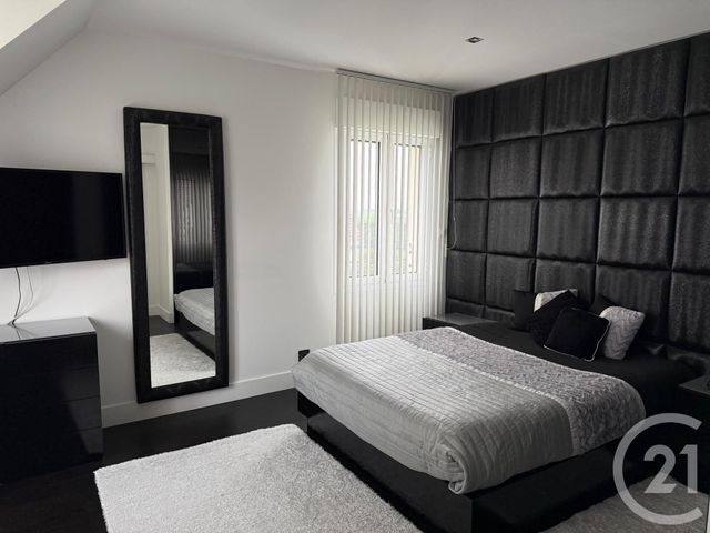 Maison &agrave; vendre - 8 pi&egrave;ces - 240 m2 - Buchelay - 78 - ILE-DE-FRANCE