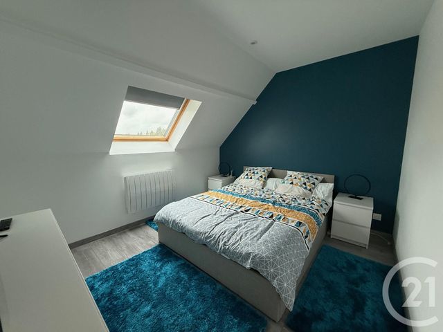 Maison &agrave; vendre - 8 pi&egrave;ces - 240 m2 - Buchelay - 78 - ILE-DE-FRANCE