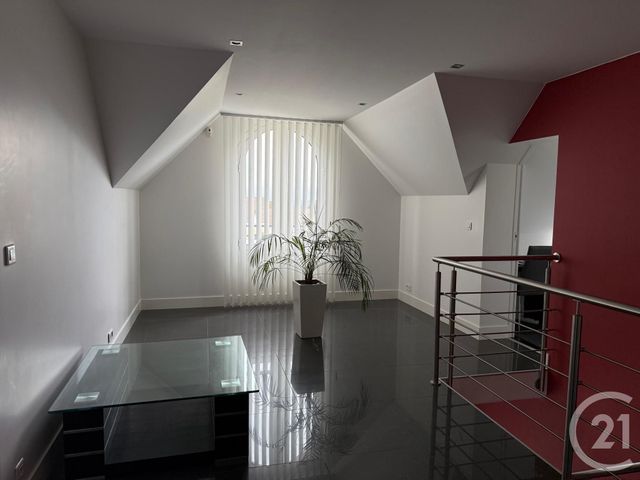 Maison &agrave; vendre - 8 pi&egrave;ces - 240 m2 - Buchelay - 78 - ILE-DE-FRANCE