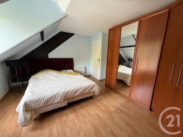 Maison à vendre - 6 pièces - 189 m2 - Moussy - 95 - ILE-DE-FRANCE