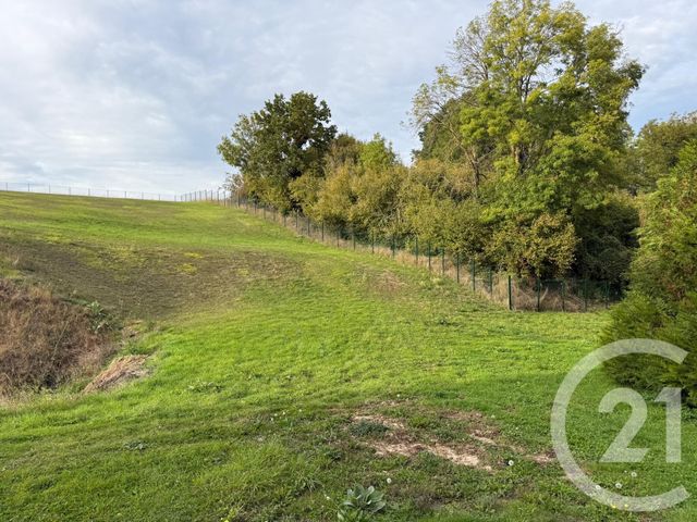 Maison à vendre - 6 pièces - 189 m2 - Moussy - 95 - ILE-DE-FRANCE