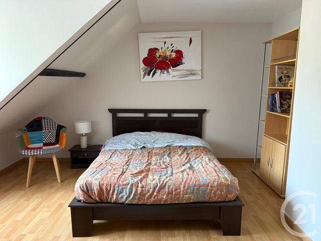 Maison à vendre - 6 pièces - 189 m2 - Moussy - 95 - ILE-DE-FRANCE