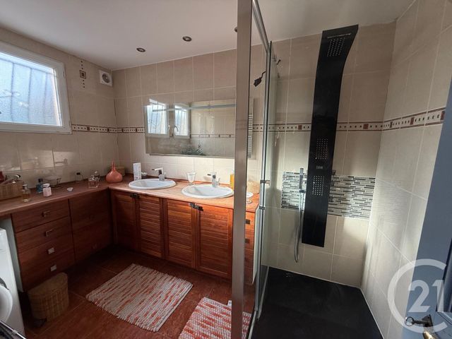 Maison à vendre - 6 pièces - 189 m2 - Moussy - 95 - ILE-DE-FRANCE