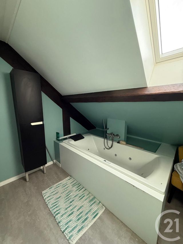 Maison à vendre - 6 pièces - 189 m2 - Moussy - 95 - ILE-DE-FRANCE