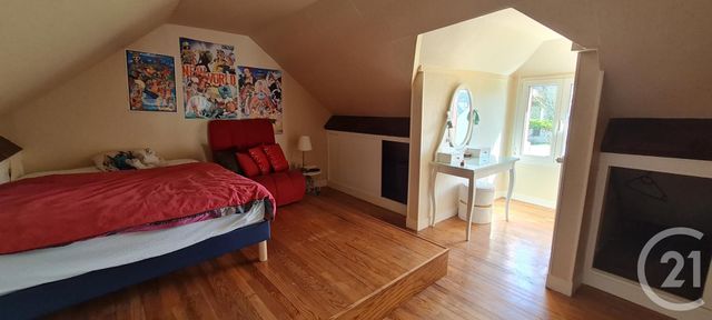 Maison à vendre - 5 pièces - 93,20 m2 - Commeny - 95 - ILE-DE-FRANCE