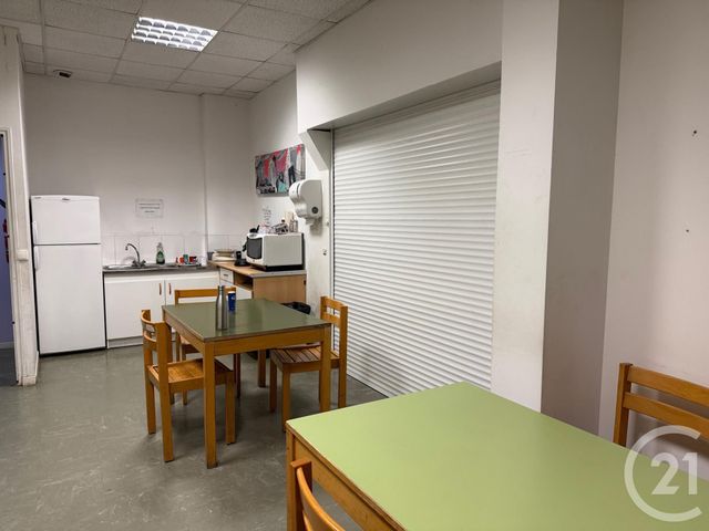 Maison à vendre - 1 pièce - 1200 m2 - Les Mureaux - 78 - ILE-DE-FRANCE