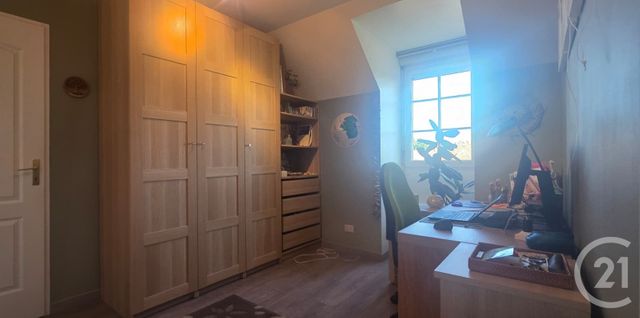 Maison &agrave; vendre - 7 pi&egrave;ces - 120,76 m2 - Cormeilles En Vexin - 95 - ILE-DE-FRANCE