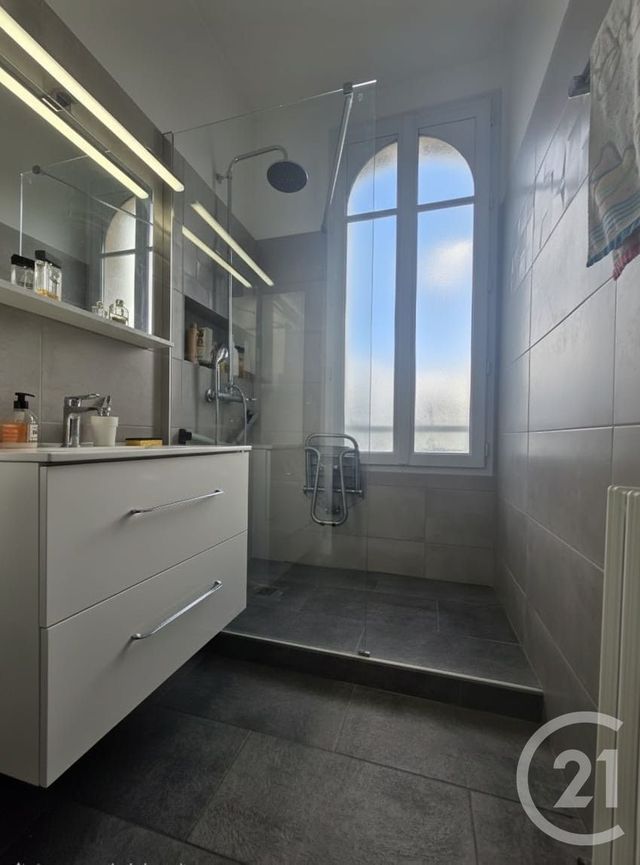 Maison à vendre - 10 pièces - 153,78 m2 - Ableiges - 95 - ILE-DE-FRANCE