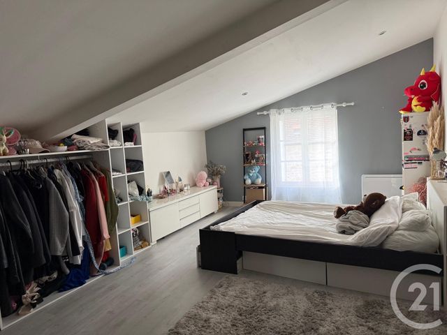 Maison &agrave; vendre - 6 pi&egrave;ces - 210 m2 - Magny En Vexin - 95 - ILE-DE-FRANCE