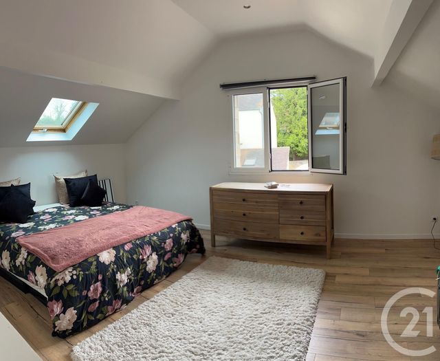 Maison à vendre - 4 pièces - 115 m2 - Themericourt - 95 - ILE-DE-FRANCE