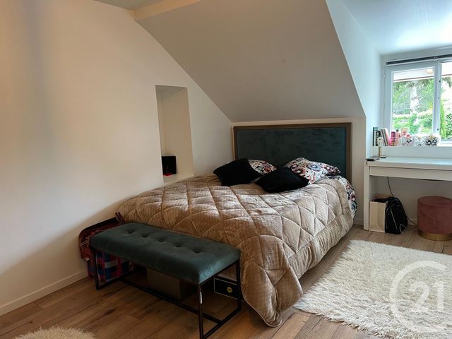 Maison à vendre - 4 pièces - 115 m2 - Themericourt - 95 - ILE-DE-FRANCE