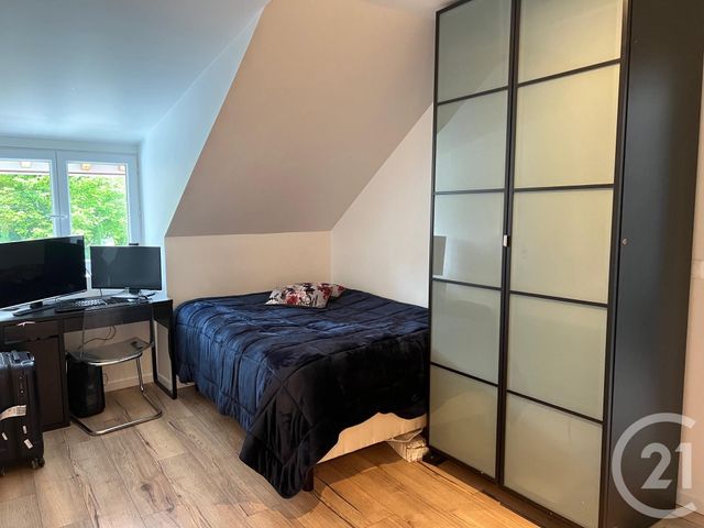 Maison à vendre - 4 pièces - 115 m2 - Themericourt - 95 - ILE-DE-FRANCE