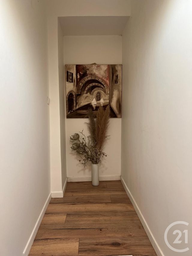 Maison à vendre - 4 pièces - 115 m2 - Themericourt - 95 - ILE-DE-FRANCE