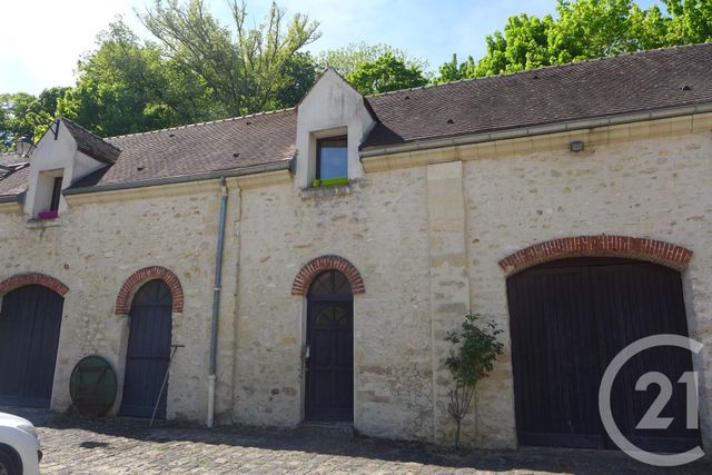 appartement - VIGNY - 95