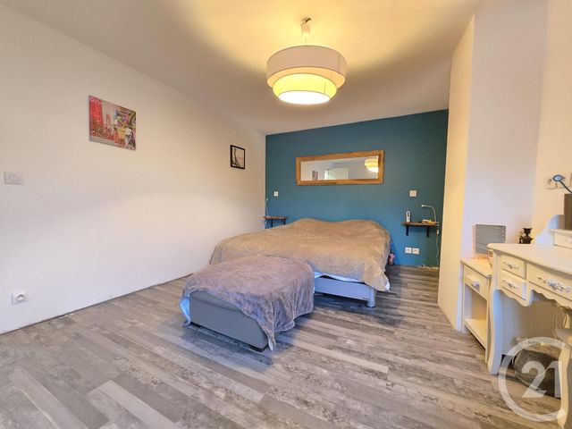 Maison &agrave; vendre - 4 pi&egrave;ces - 98 m2 - Cormeilles En Vexin - 95 - ILE-DE-FRANCE