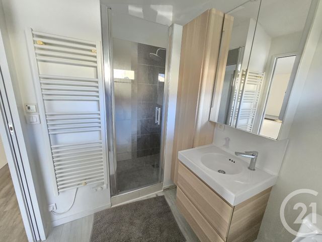 Maison &agrave; vendre - 6 pi&egrave;ces - 240 m2 - Vigny - 95 - ILE-DE-FRANCE