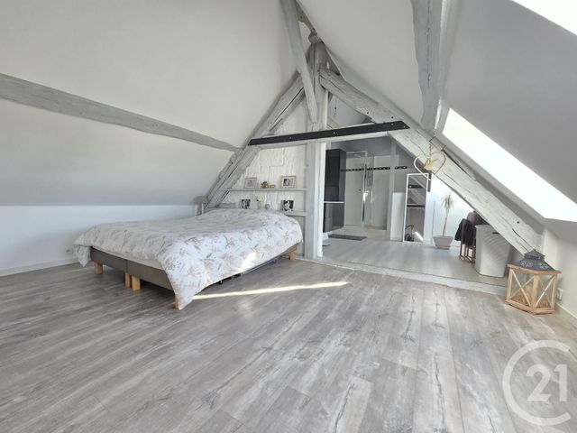 Maison &agrave; vendre - 6 pi&egrave;ces - 240 m2 - Vigny - 95 - ILE-DE-FRANCE