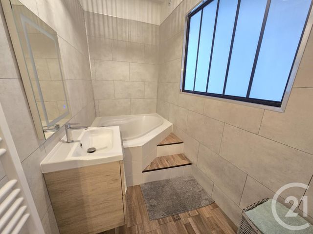 Maison &agrave; vendre - 6 pi&egrave;ces - 240 m2 - Vigny - 95 - ILE-DE-FRANCE