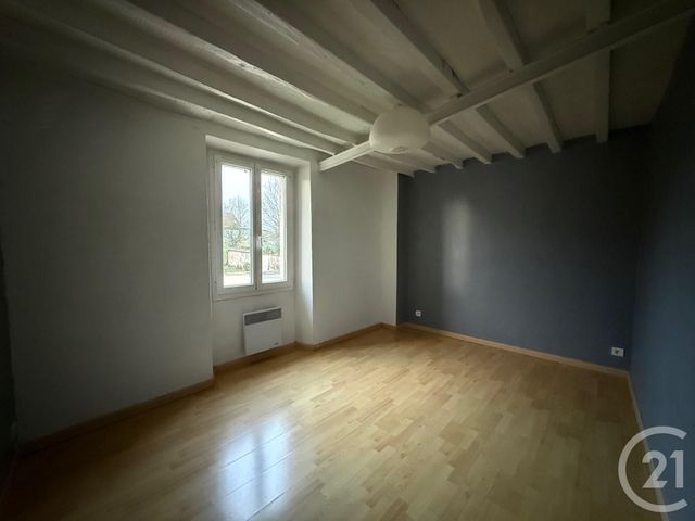 Maison &agrave; vendre - 3 pi&egrave;ces - 90 m2 - Avernes - 95 - ILE-DE-FRANCE