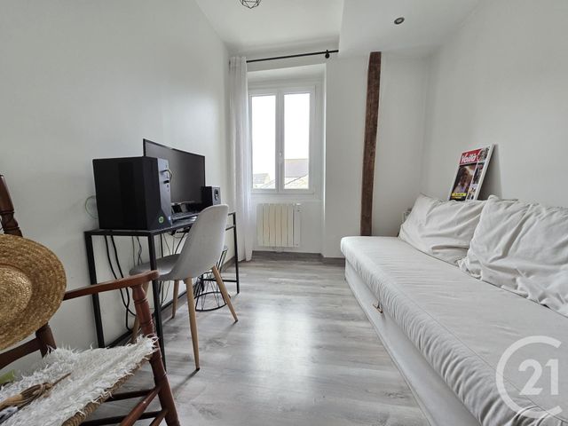 Maison &agrave; vendre - 4 pi&egrave;ces - 75 m2 - Vigny - 95 - ILE-DE-FRANCE