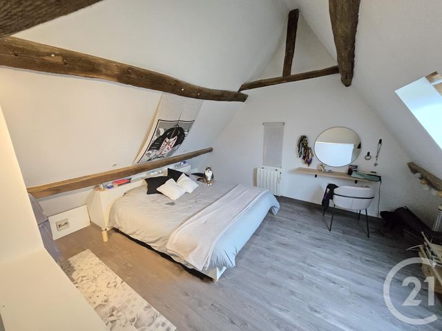 Maison &agrave; vendre - 4 pi&egrave;ces - 75 m2 - Vigny - 95 - ILE-DE-FRANCE