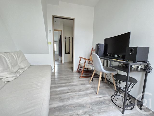 Maison &agrave; vendre - 4 pi&egrave;ces - 75 m2 - Vigny - 95 - ILE-DE-FRANCE