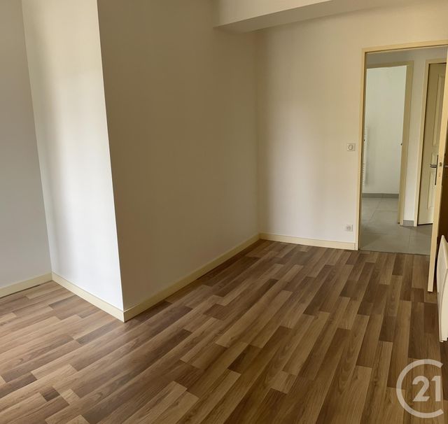 Appartement F4 &agrave; louer - 4 pi&egrave;ces - 89,42 m2 - Ennery - 95 - ILE-DE-FRANCE