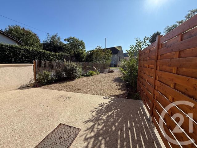 Appartement F4 &agrave; louer - 4 pi&egrave;ces - 89,42 m2 - Ennery - 95 - ILE-DE-FRANCE