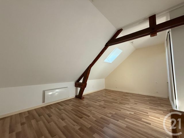 Appartement F4 &agrave; louer - 4 pi&egrave;ces - 89,42 m2 - Ennery - 95 - ILE-DE-FRANCE