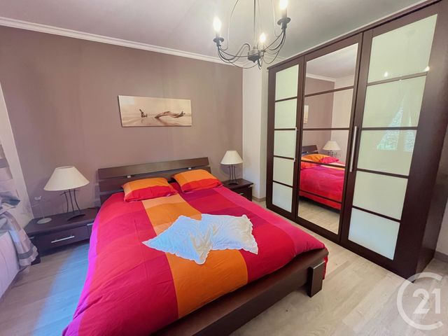 Maison &agrave; vendre - 6 pi&egrave;ces - 148 m2 - Jambville - 78 - ILE-DE-FRANCE