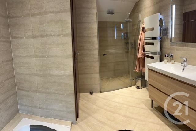 Maison &agrave; vendre - 7 pi&egrave;ces - 205 m2 - Longuesse - 95 - ILE-DE-FRANCE