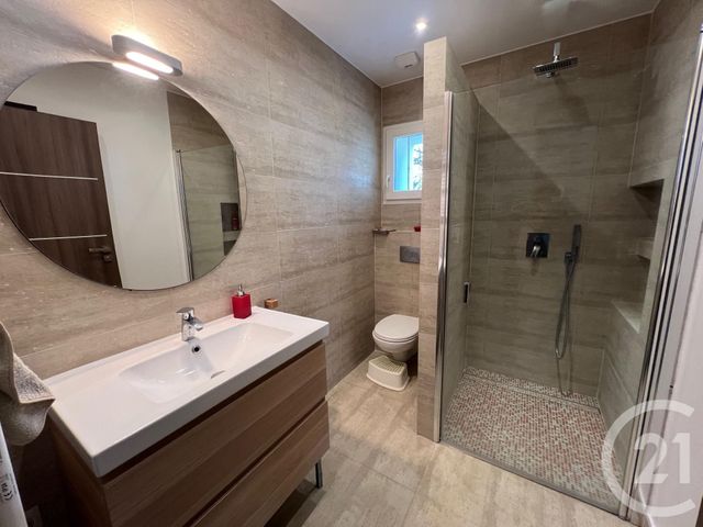 Maison &agrave; vendre - 7 pi&egrave;ces - 205 m2 - Longuesse - 95 - ILE-DE-FRANCE