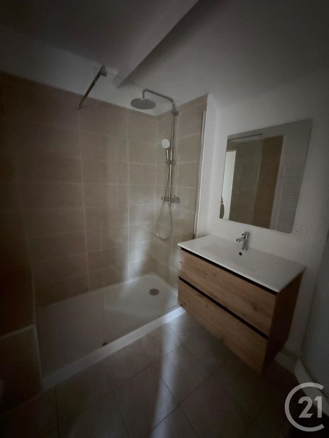 Appartement Duplex &agrave; louer - 4 pi&egrave;ces - 91,56 m2 - Vigny - 95 - ILE-DE-FRANCE