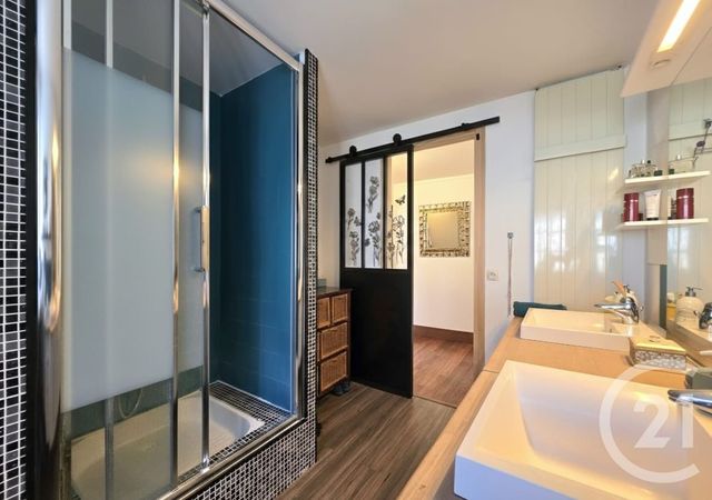 Maison &agrave; vendre - 11 pi&egrave;ces - 130 m2 - Cormeilles En Vexin - 95 - ILE-DE-FRANCE