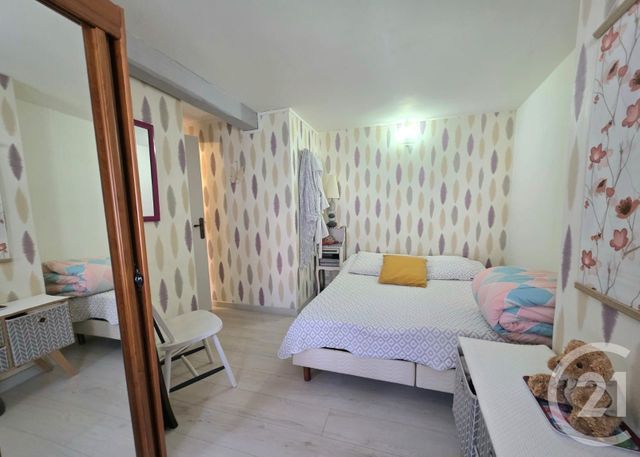 Maison &agrave; vendre - 11 pi&egrave;ces - 130 m2 - Cormeilles En Vexin - 95 - ILE-DE-FRANCE