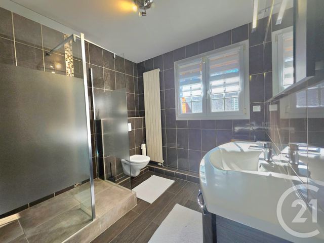 Maison &agrave; vendre - 8 pi&egrave;ces - 290 m2 - Cormeilles En Vexin - 95 - ILE-DE-FRANCE