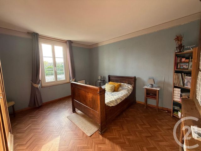 Maison &agrave; vendre - 7 pi&egrave;ces - 190 m2 - Vigny - 95 - ILE-DE-FRANCE