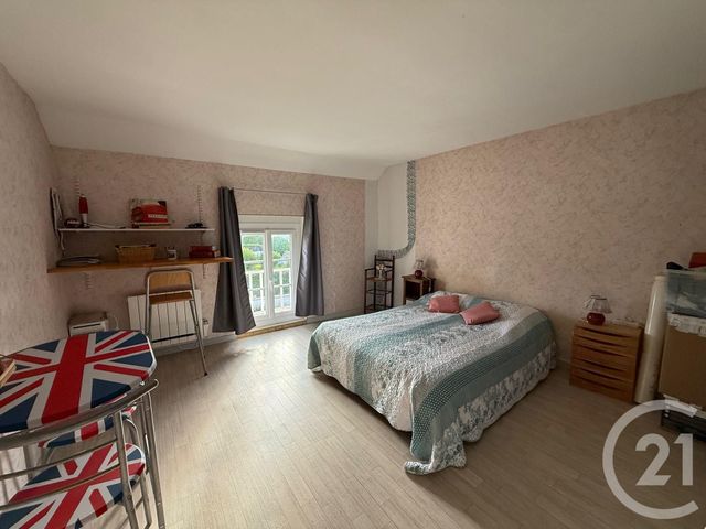 Maison &agrave; vendre - 7 pi&egrave;ces - 190 m2 - Vigny - 95 - ILE-DE-FRANCE