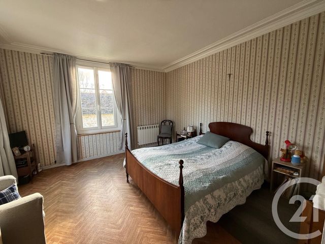 Maison &agrave; vendre - 7 pi&egrave;ces - 190 m2 - Vigny - 95 - ILE-DE-FRANCE