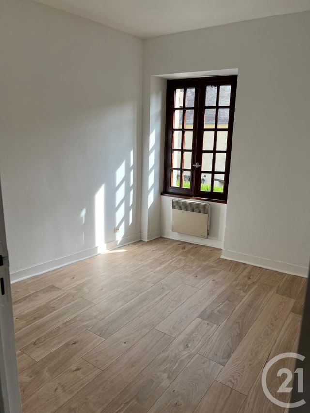 Maison &agrave; louer - 5 pi&egrave;ces - 84,05 m2 - Sagy - 95 - ILE-DE-FRANCE