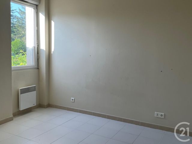 Maison &agrave; louer - 5 pi&egrave;ces - 84,05 m2 - Sagy - 95 - ILE-DE-FRANCE