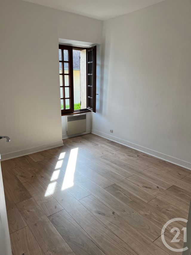 Maison &agrave; louer - 5 pi&egrave;ces - 84,05 m2 - Sagy - 95 - ILE-DE-FRANCE