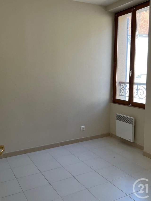 Maison &agrave; louer - 5 pi&egrave;ces - 84,05 m2 - Sagy - 95 - ILE-DE-FRANCE