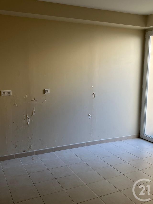 Maison &agrave; louer - 5 pi&egrave;ces - 84,05 m2 - Sagy - 95 - ILE-DE-FRANCE